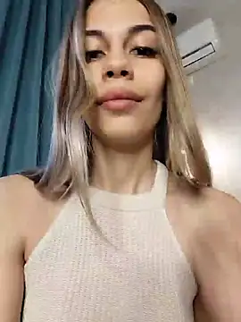 thinkaboutbehaviorn Live XXX chat