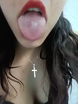 HazelCharm Chat XXX live