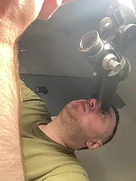 DorianJeday Chat XXX live