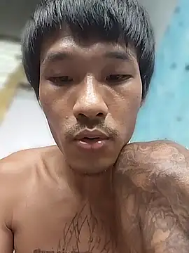 Teamnoi 现场XXX聊天