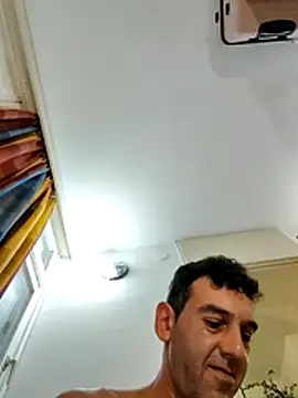 Sextructor@xh live XXX chat