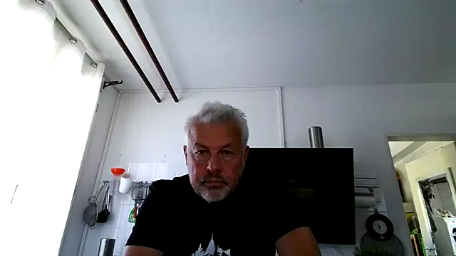 Berg_Boy Webcamshow