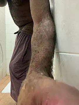 nice686@xh – Naživo XXX chat