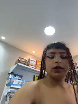 Živý XXX chat alana_king7