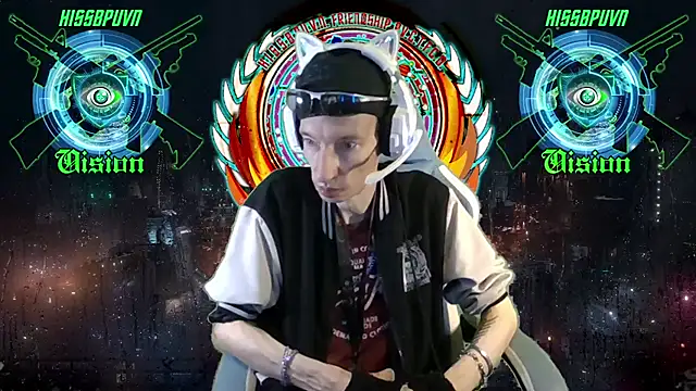 Živý XXX chat solodethlordsubveganFAQ