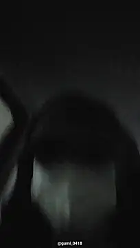 Gumi_0418 - 💖~10/2 이사 보증금 펀딩💖