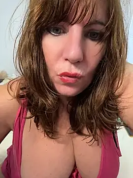 monellona Chat XXX in diretta