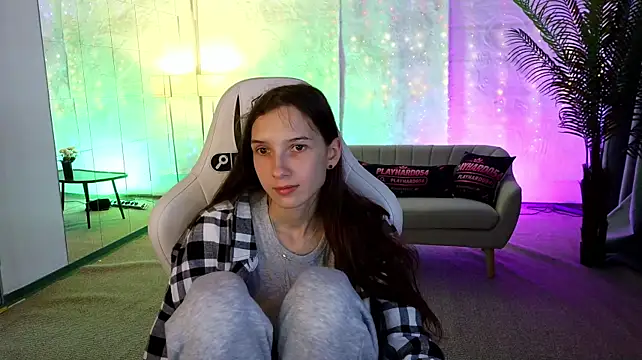 Chat XXX Live Ruby_054