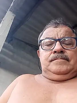Misterymem63 Live XXX-chat