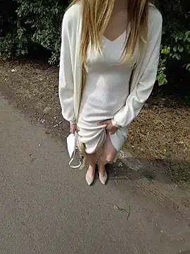 Chat XXX Live moretheninfinity