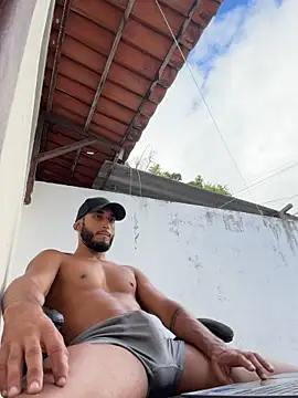 Chat XXX Live Dasul_