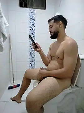 Онлайн чат XXX BadboyX333