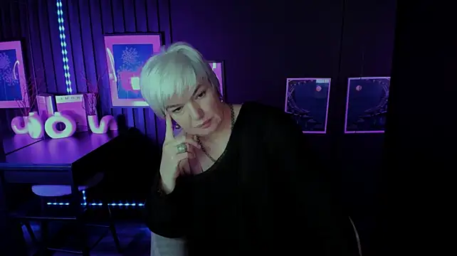CarmenSoft 现场XXX聊天