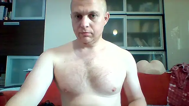 Matttthees Live XXX-Chat