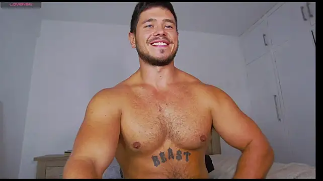 Arilas_ XXX чат на живо