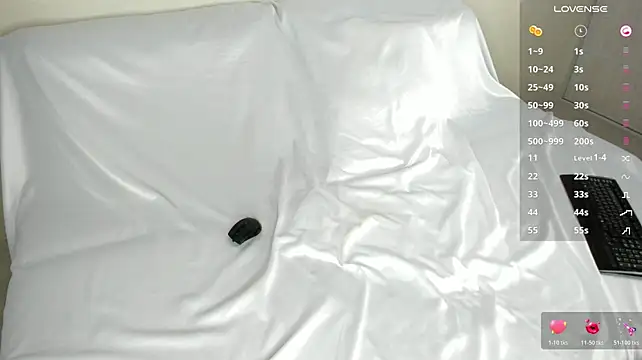 Czat XXX na żywo – Smallnipples