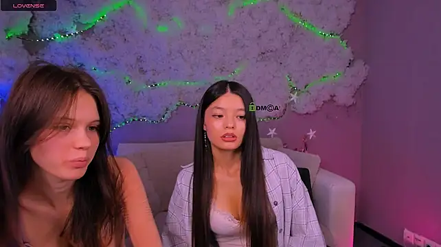 itscharlliee 라이브 XXX 채팅