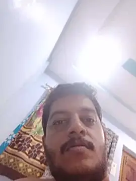 Chat +18 de dzboy1994 ao vivo