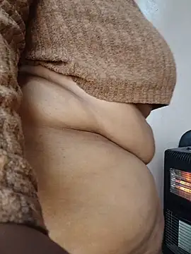 iamSunflower900 Chat XXX in diretta