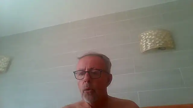 tuggy59 Chat XXX in diretta