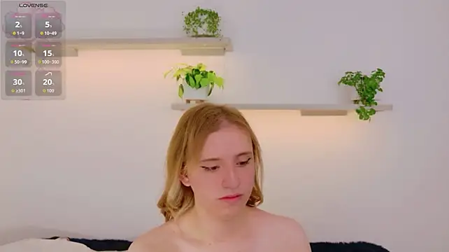 دردشة seraphine_star الجنسية المباشرة