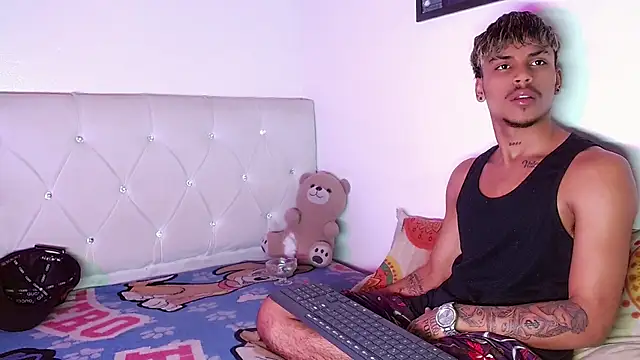 Онлайн чат XXX Angel_foxc13