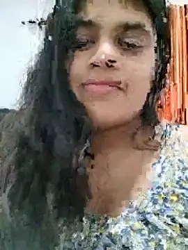 Shakeera1 现场XXX聊天