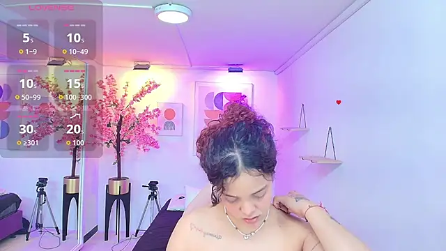 Živý XXX chat Maggy_t18