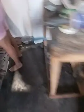 Chat XXX Live Sweetfuck-2002