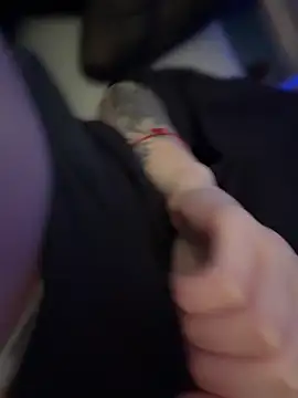 IceMur – Naživo XXX chat