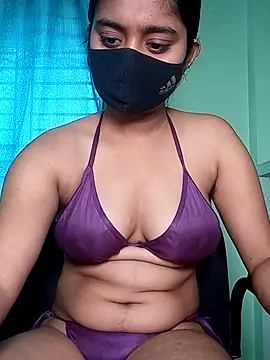 shrutee12 Chat XXX live