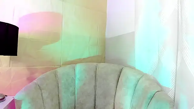 Chat XXX ao vivo de afrodita-Stone