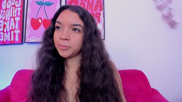 Velvett_7 live XXX chat