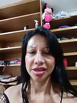 Grace_Velvet 라이브 XXX 채팅
