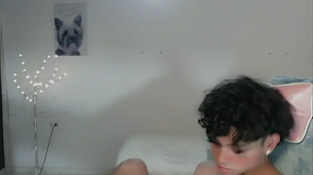 FUNNY_DICK_ 라이브 XXX 채팅