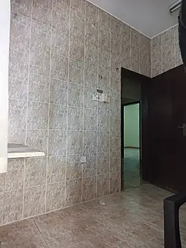 MalluBeard's Webcam Show