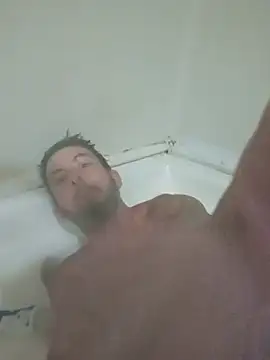 longerFellow's Live XXX Chat