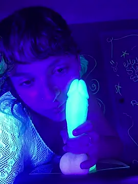 Mamachulita 라이브 XXX 채팅