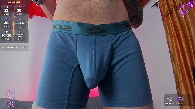Vlad__night's Live XXX Chat