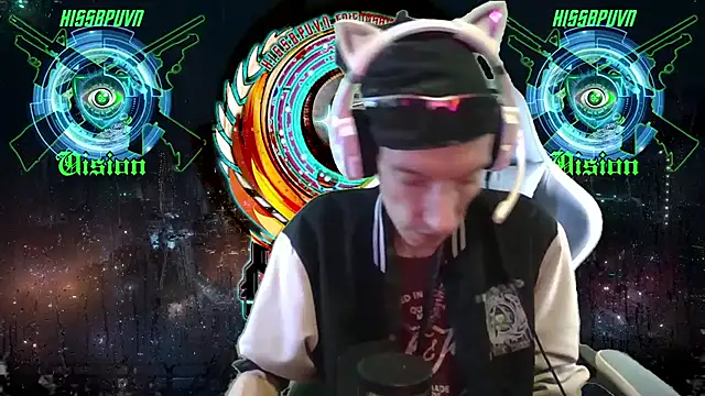 solodethlordsubveganFAQ Live XXX Chat