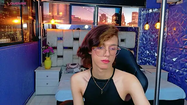 Jav_Frank's Live XXX Chat