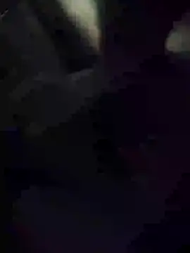 Show de webcam de Dracko1501