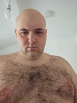 mario890605 live XXX chat