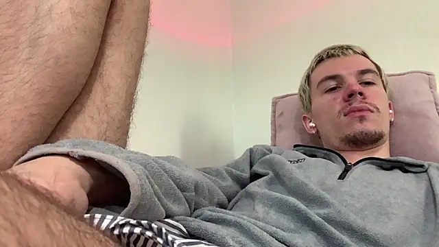 Chat XXX Live Jeremy1Scott
