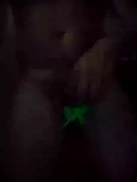 Dracko1501 Webcam Show