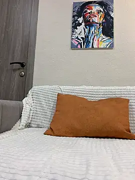 دردشة Misss_Kate الجنسية المباشرة