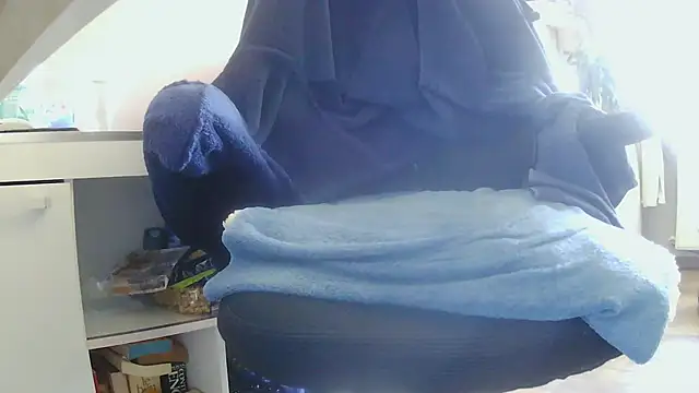 suedel65 Webcam Show