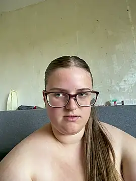 CurvyPaar2 Live XXX-chat