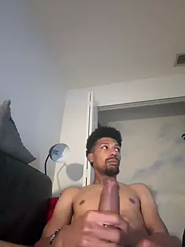 BigPrettyDick777 现场XXX聊天