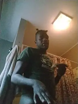 Chat XXX en directo de ReallyReallyReal